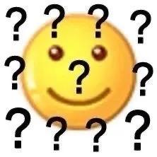 藕表情包emoji,微笑表情包emoji