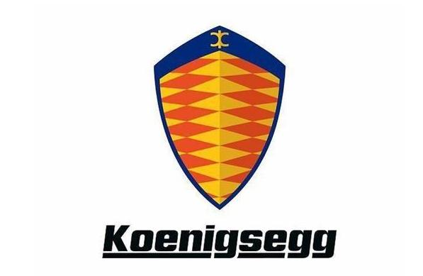 像鹰的车标豪车前50名车标大全,全球十大豪车车标你真的都认识吗