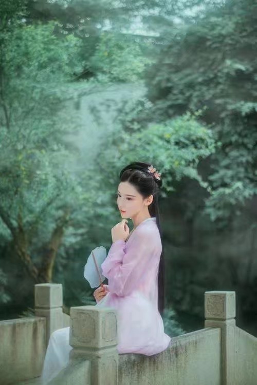 中国古诗词歌赋大全,中华古诗词15首