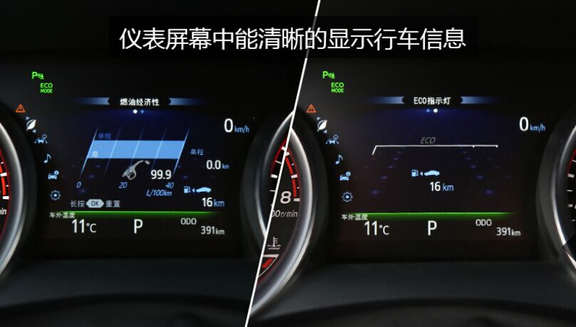 08凯美瑞240g中控按键图解,老款凯美瑞中控台按键功能图解