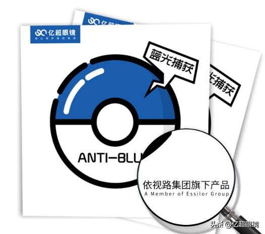 开眼镜店怎么装修,开眼镜店的十大禁忌