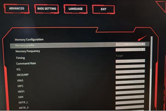 金士顿fury叛逆者现在多少钱,金士顿fury3600什么内存颗粒