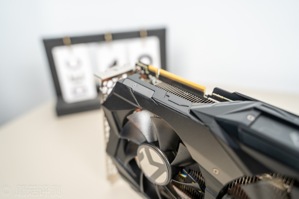 铭瑄rtx20708g和映众rtx2060super8g,rtx2060super铭瑄显卡测评