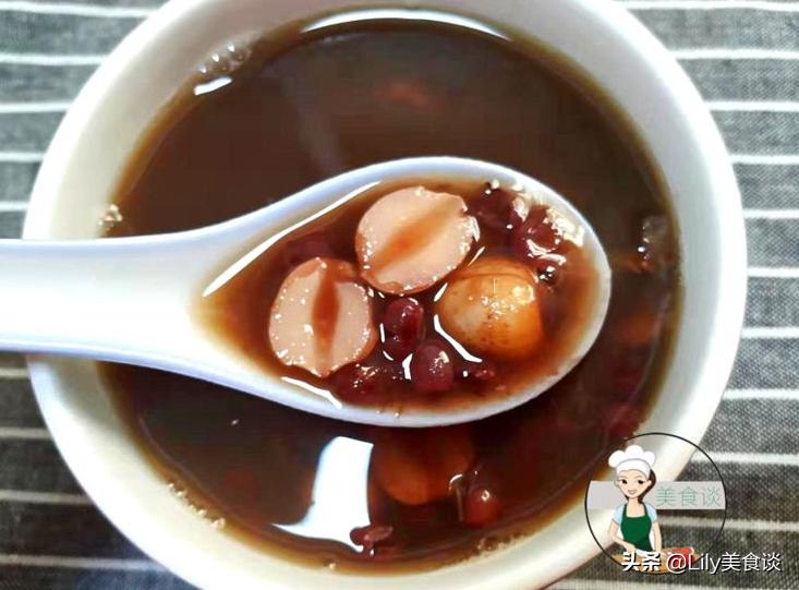 1分钟搞定的营养早餐快来试试吧,懒人快手早餐不用早起