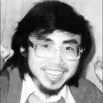 面朝大海春暖花开王凯,面朝大海春暖花开王凯朗诵视频