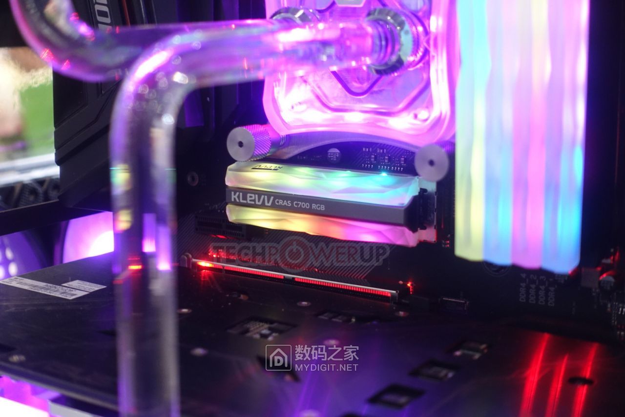 固态硬盘企业级海力士,海力士固态硬盘品牌推荐