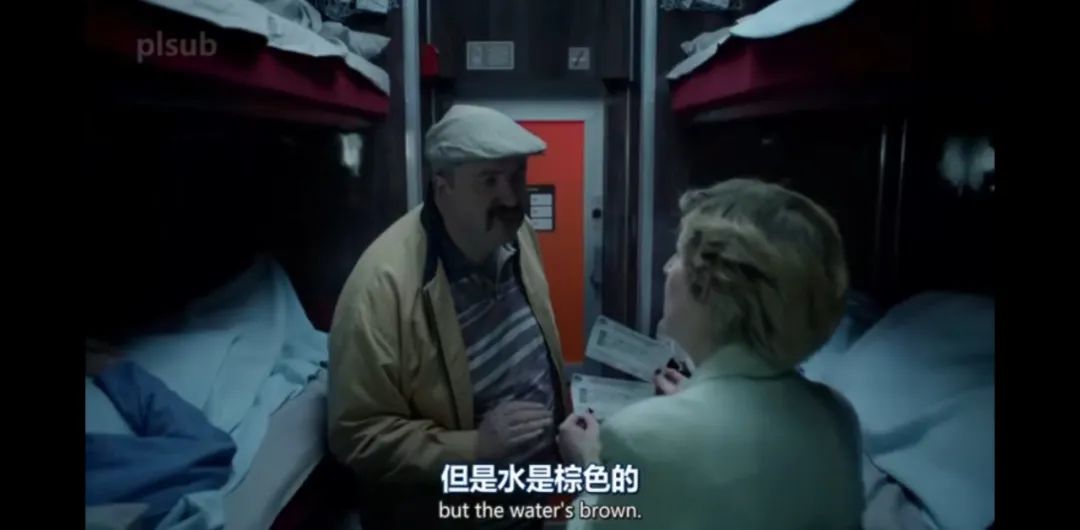 高分英剧9号秘事胆小半夜勿看,英剧9号秘事中你最喜欢哪个故事