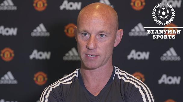 曼联92班传奇事件,曼联92班现在怎么样了