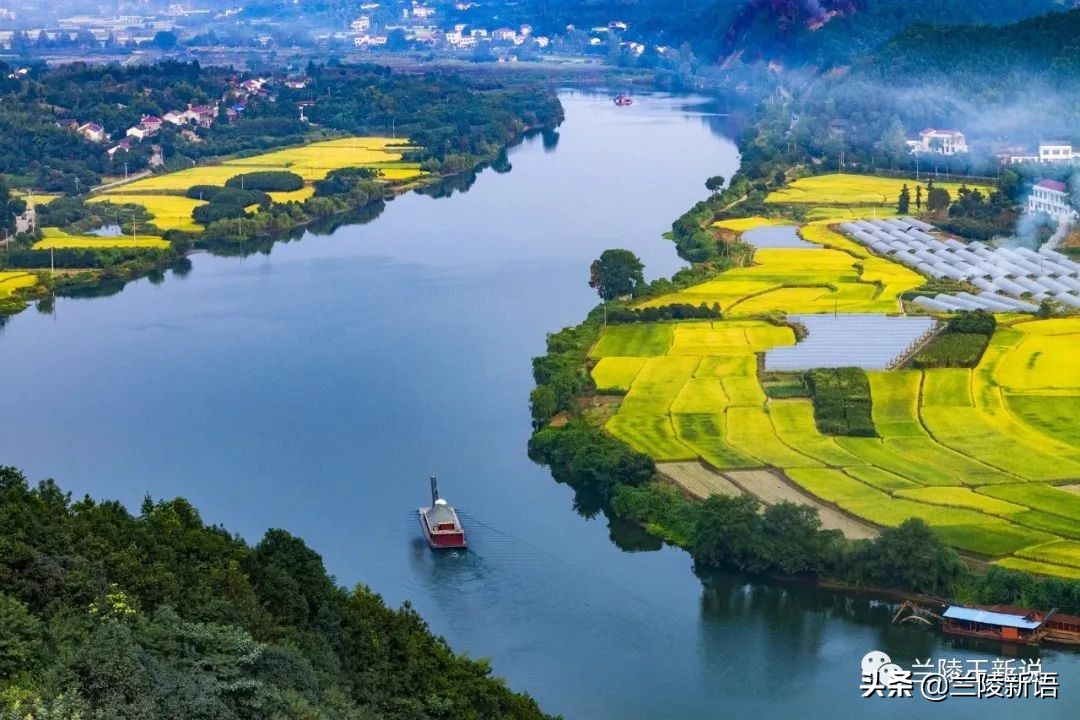 清明追思奶奶图片,清明怀念已故奶奶短句