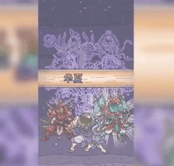 「6月游爆」盛夏的前哨战，接踵而来的6月大作潮