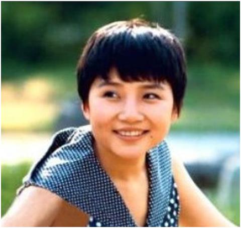 李娜为什么遁入空门,李娜遁入空门后现在如何