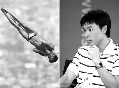 广东人有多爱学习,广东人对中国体育的评价