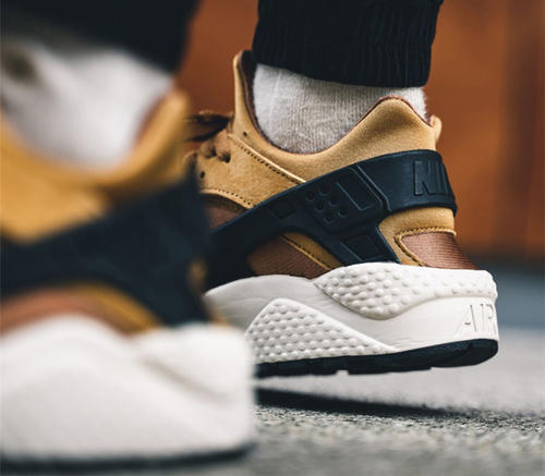 600元买nike还是李宁,李宁敦煌联名t恤多少钱