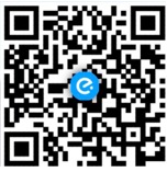 武汉线上买菜通知,最新最全武汉线上买菜平台