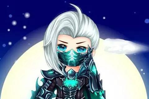 王者光荣中别人骂你该骂回去吗,王者光荣别人骂你你怎么骂回去