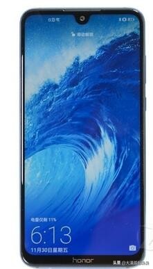 最适合打王者的千元机,可以打王者的千元机推荐