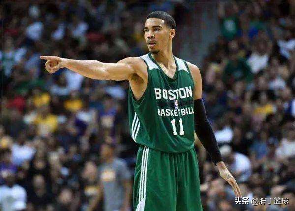 凯里欧文什么时候加盟的凯尔特人,凯尔特人凯里欧文时期阵容