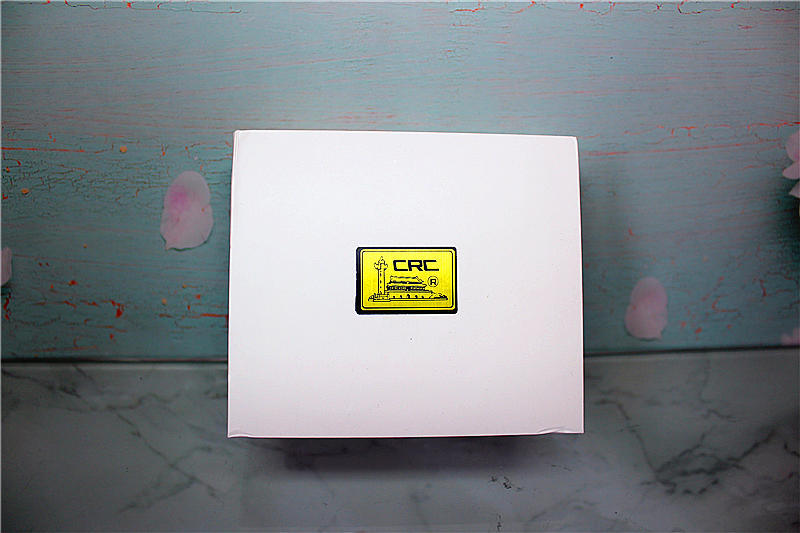 声音大高清通话智能降噪超长续航,声音大续航长音质好蓝牙音响