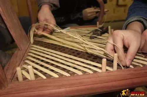 正宗竹蒸笼藤编,藤编竹笼屉