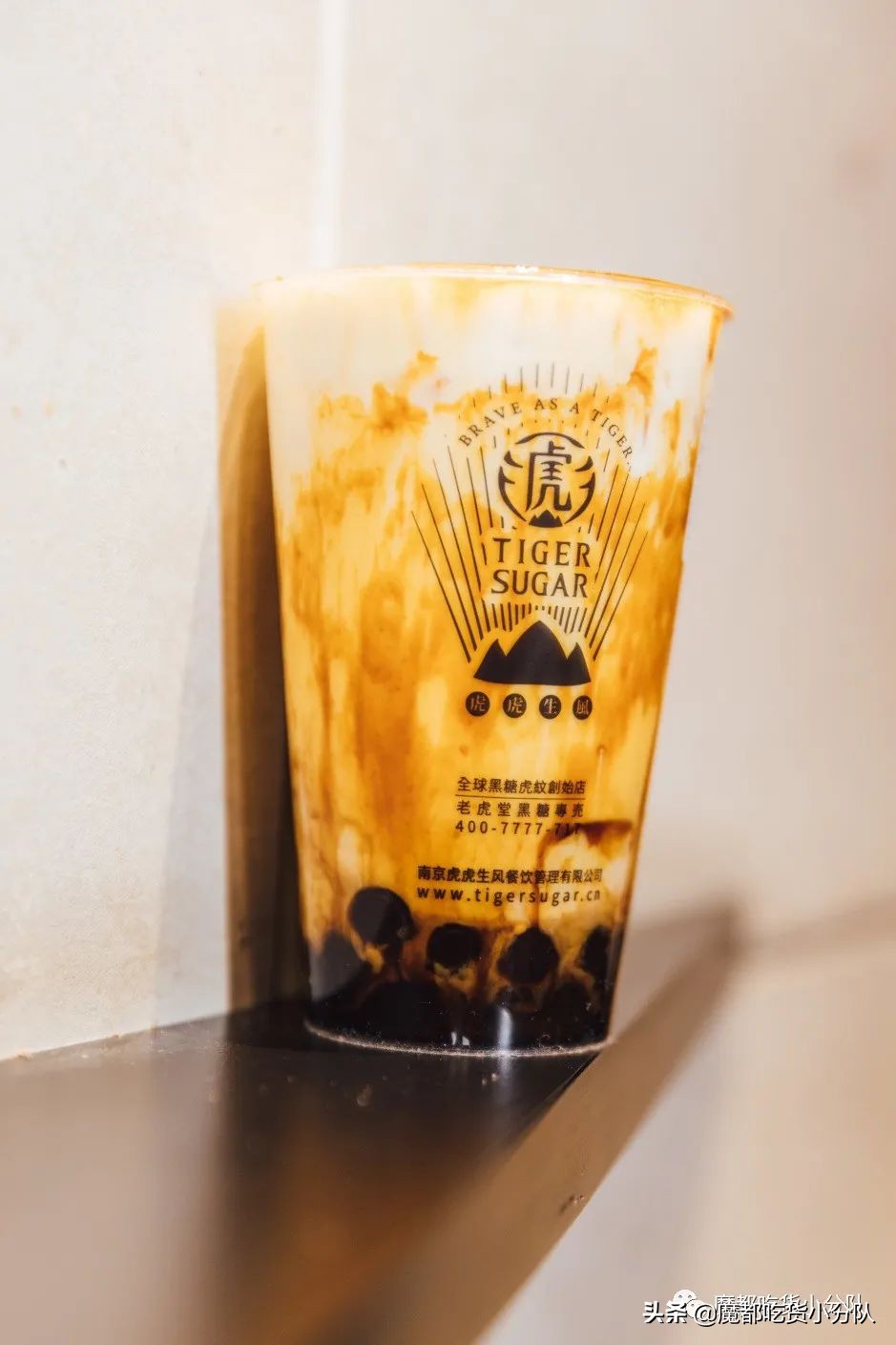 星巴克秋天的第一杯奶茶推荐,星巴克樱花季新品奶茶