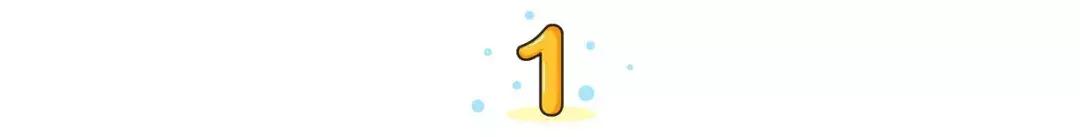 五年级语文成语解释大全 (九年级上册语文成语解释大全)