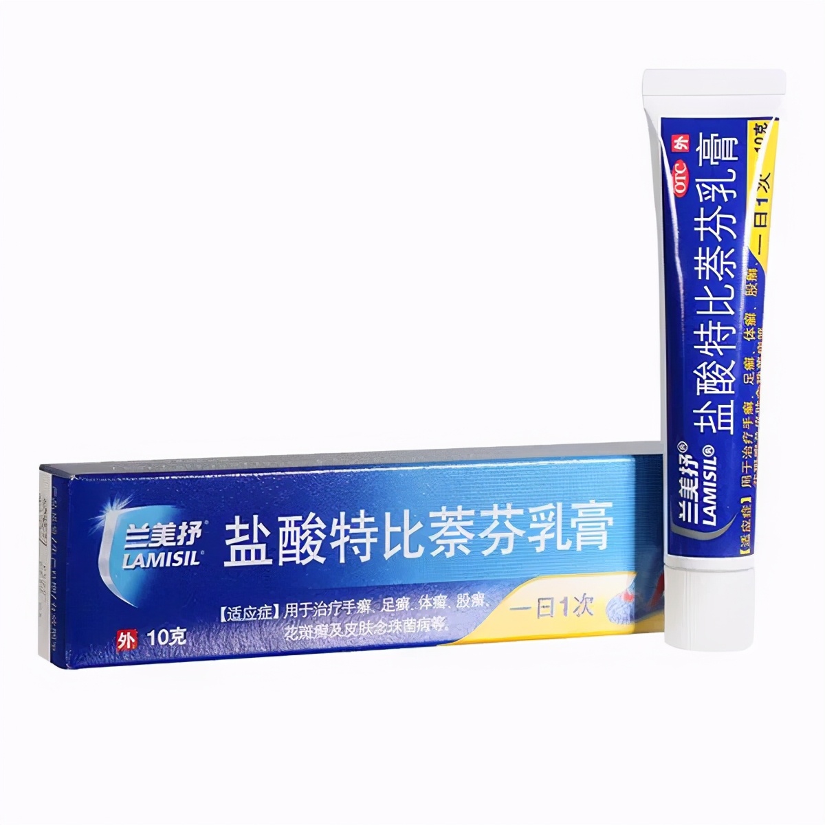 根治脚气的小窍门是什么,脚气反复用什么药治疗