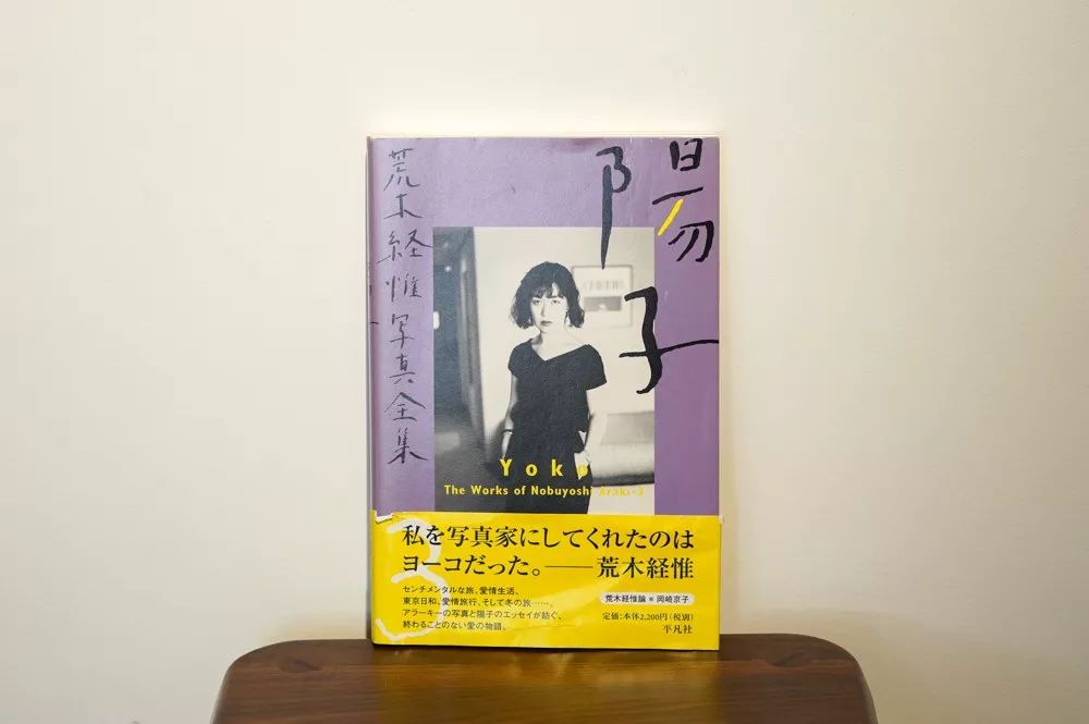 拍老婆的摄影博主,拍老婆的相机