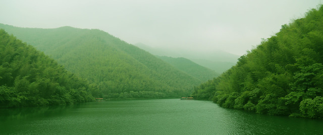 江苏有哪些5a旅游景点免费开放,江苏25个5a景区旅游攻略