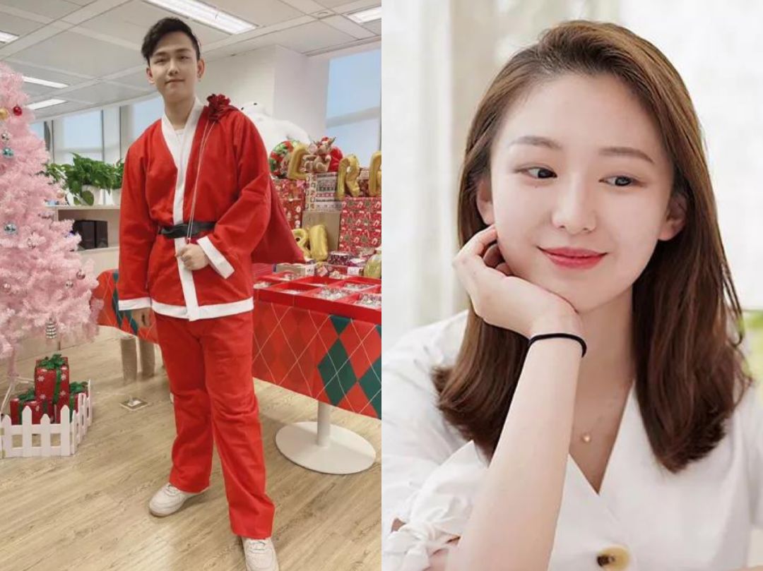 媒介公司名字,媒介公司和传媒公司