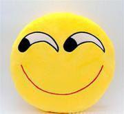 推荐不好玩的几款游戏手游,目前适合玩什么手游游戏推荐