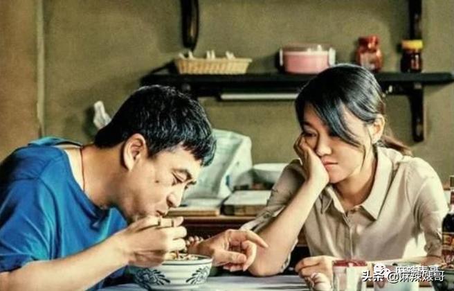 童瑶被张默打时照片,童瑶拿下冠军