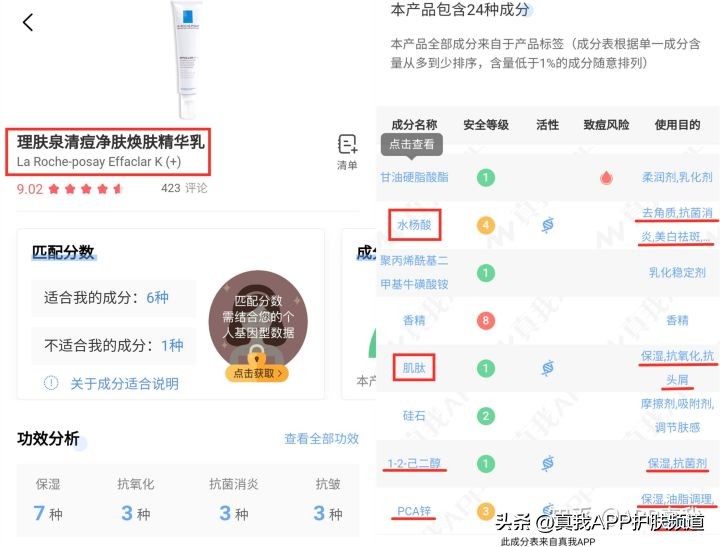 原来长痘痘有这么多的烦恼,长痘痘到底有多烦恼