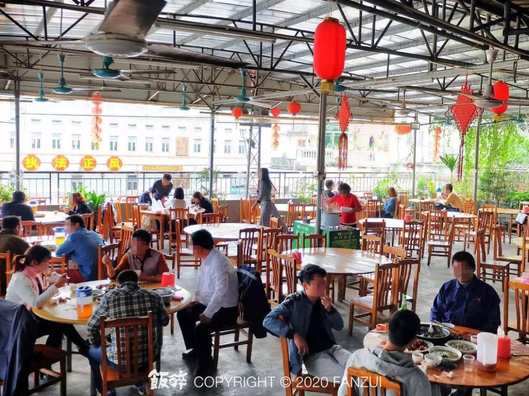 珠海香洲区老店,珠海人气老店