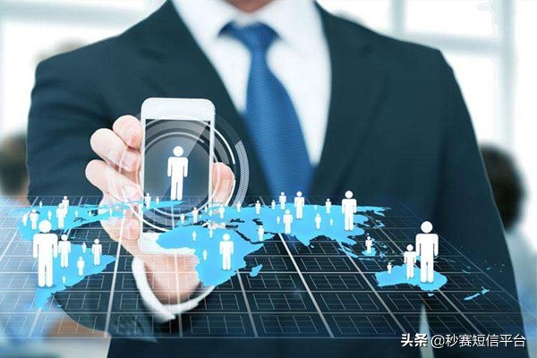 别傻了，*信群短发**没你想的那么简单！新手快来看看