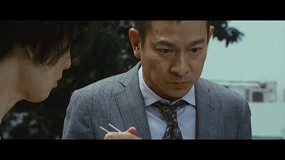 很多人享用的吃播，对一些人来说却可能是“谋杀”