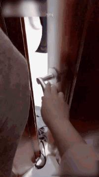 平面设计如何赚钱,平面设计怎么赚钱