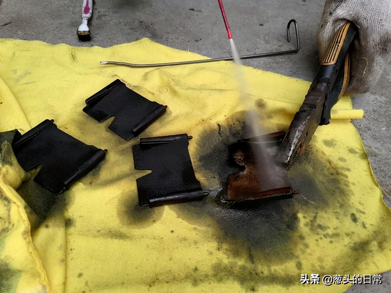 涡轮增压有哪五大缺点,涡轮增压自然吸气优缺点