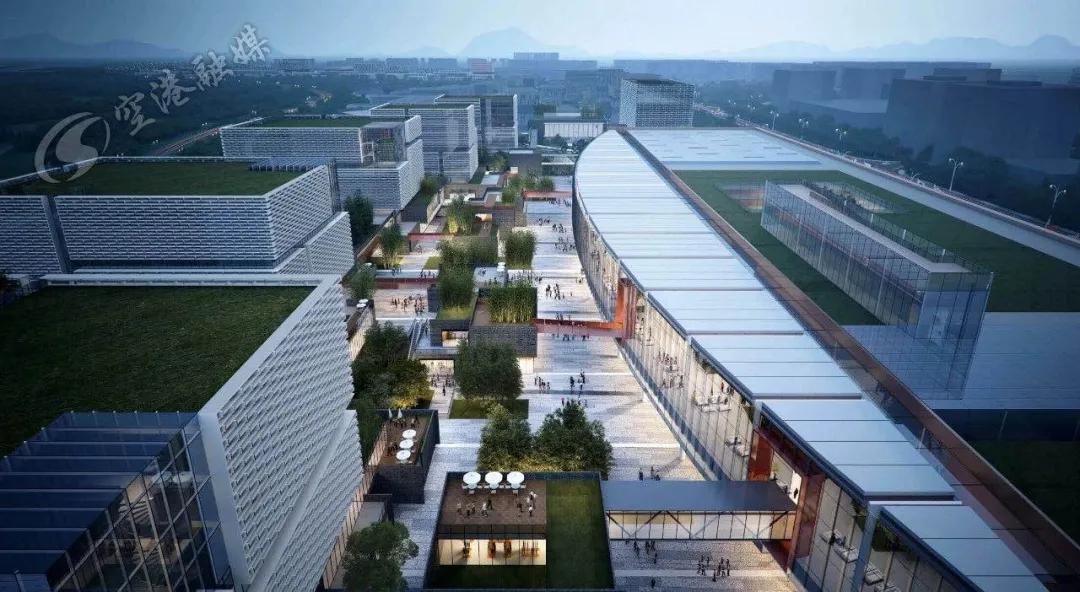 成都东部新区投资机会清单,第一批中国投资热点城市名单发布