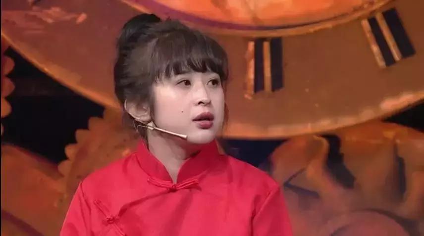 堪比当年的迈克尔杰克逊,迈克尔杰克逊巅峰长相