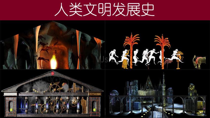 章鱼有9个大脑,章鱼有多聪明它有九个大脑