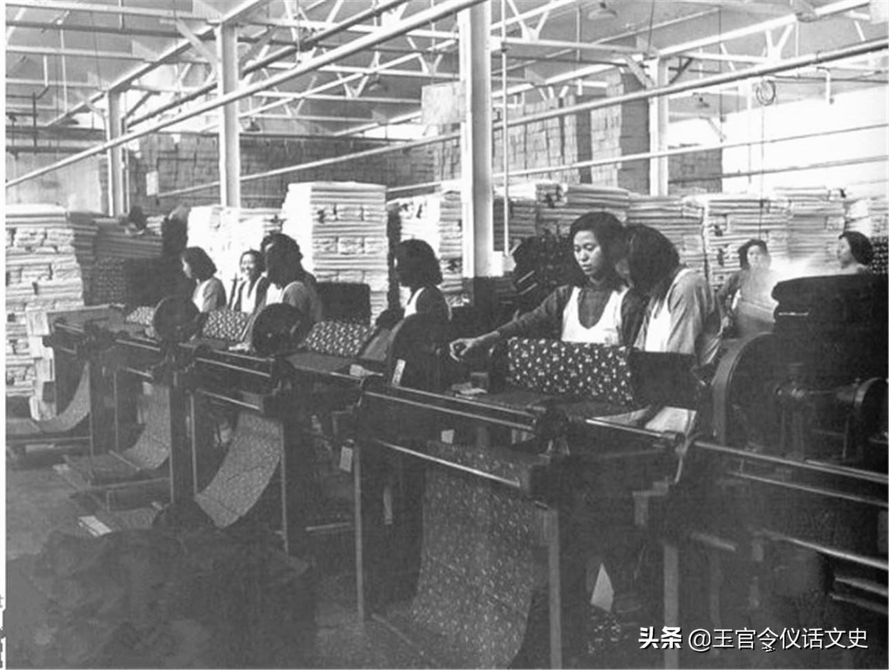 张爱玲小说里面女主小艾,张爱玲小说小艾悲惨命运的表现