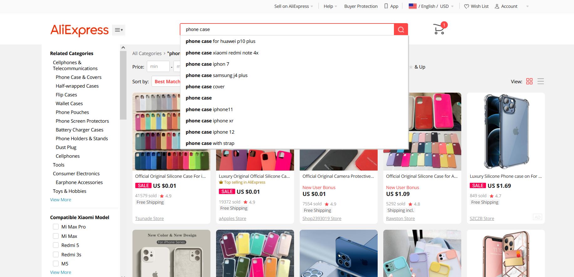 速卖通标题怎么做出爆款,速卖通如何写好产品标题