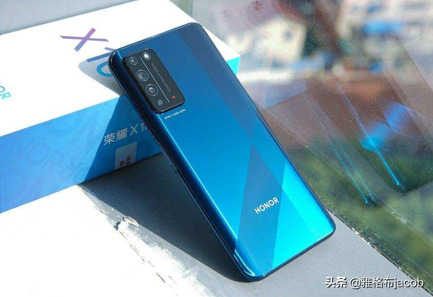 2021年oppo值得买的5g手机,光荣手机推荐2021年最值得买5g