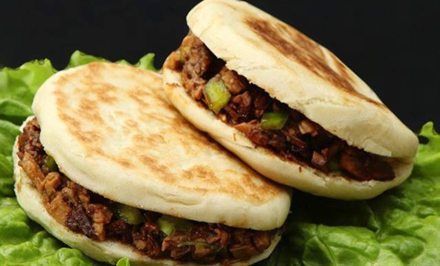 各省最出名的代表菜,34个省市最出名的一道特点菜