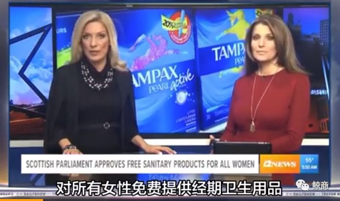 读懂女人的句子,读懂女人的7大秘密