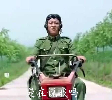 颠覆你认知的报价，这台敞篷奥迪A5有点狂，不！是卖家狂