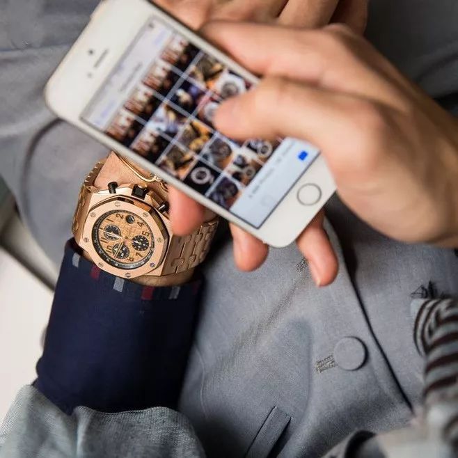 万国葡计和沛纳海1359哪个好,沛纳海对比万国应该怎么选择