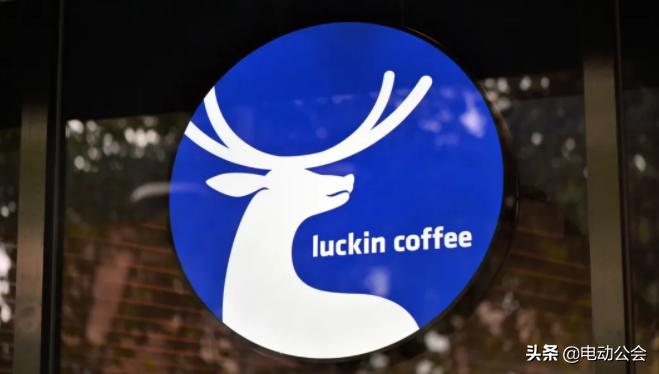 娣卞湷绁炲窞绉熻溅,涓変簹绁炲窞绉熻溅