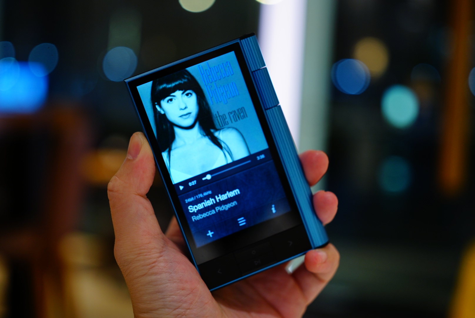 鑹惧埄鍜宬ann alpha璇勬祴 (鑹惧埄鍜宬ann cube璇勬祴)