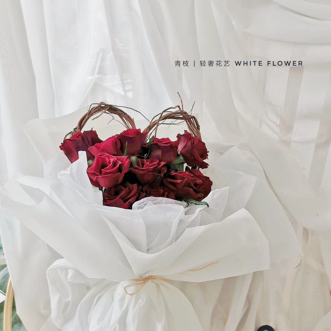 whiteflower闂ㄥ簵,whiteflower